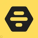 Bumbleのアイコン
