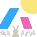 ハッピーメールのアイコン