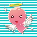 イククルのアイコン