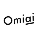 Omiaiのアイコン